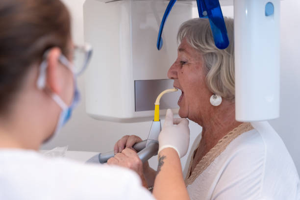  Bull Run Mountain Estates, VA Emergency Dentist Pros