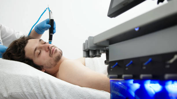 Best Emergency Treatment for Toothache in Bull Run Mountain Estates, VA